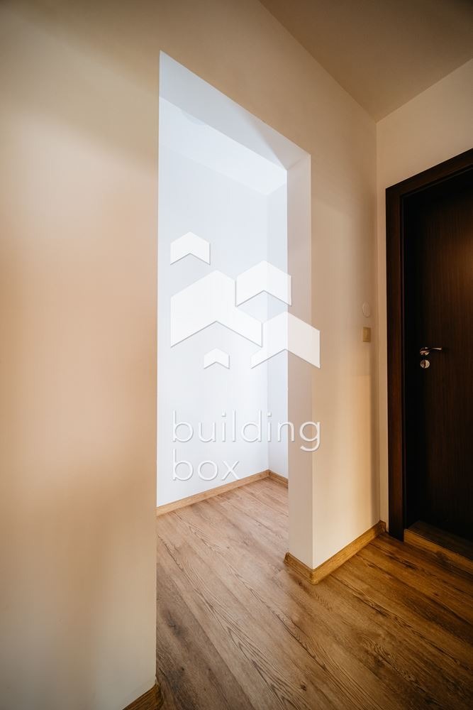 K pronájmu  2 ložnice Varna , Troševo , 104 m2 | 13056962 - obraz [8]