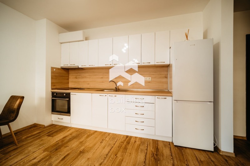 K pronájmu  2 ložnice Varna , Troševo , 104 m2 | 13056962 - obraz [2]