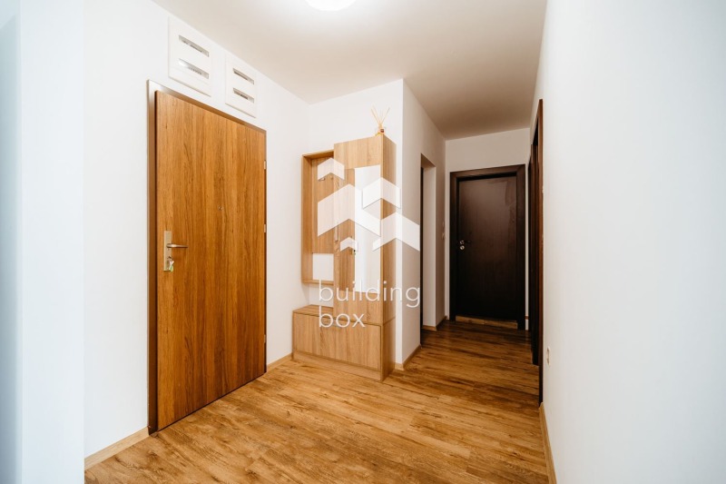 K pronájmu  2 ložnice Varna , Troševo , 104 m2 | 13056962 - obraz [4]