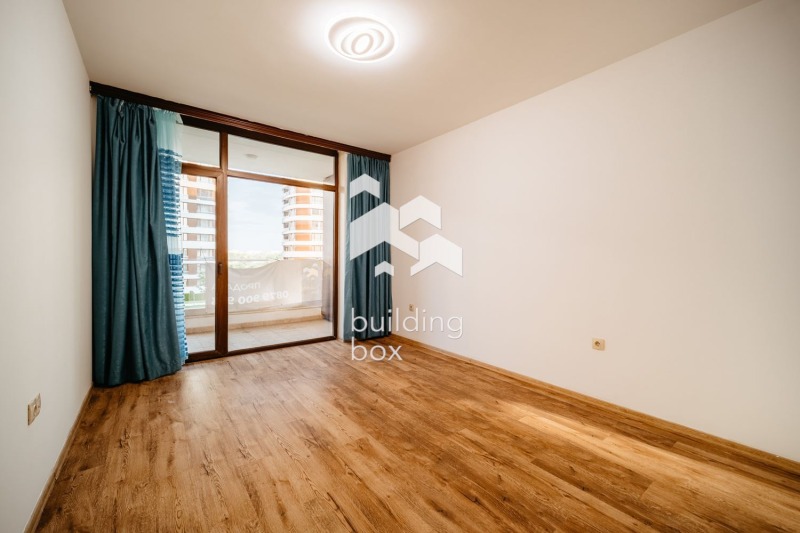 K pronájmu  2 ložnice Varna , Troševo , 104 m2 | 13056962 - obraz [6]