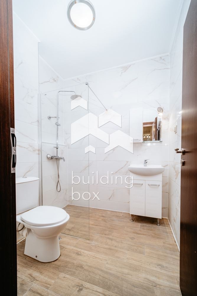 K pronájmu  2 ložnice Varna , Troševo , 104 m2 | 13056962 - obraz [7]