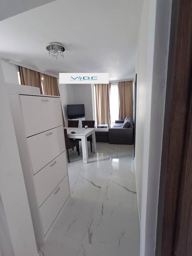 En renta  2 dormitorios Sofia , Manastirski livadi , 90 metros cuadrados | 56432585 - imagen [2]