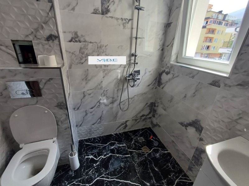 En renta  2 dormitorios Sofia , Manastirski livadi , 90 metros cuadrados | 56432585 - imagen [5]