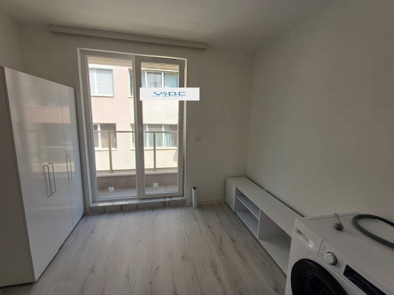 En renta  2 dormitorios Sofia , Manastirski livadi , 90 metros cuadrados | 56432585 - imagen [3]