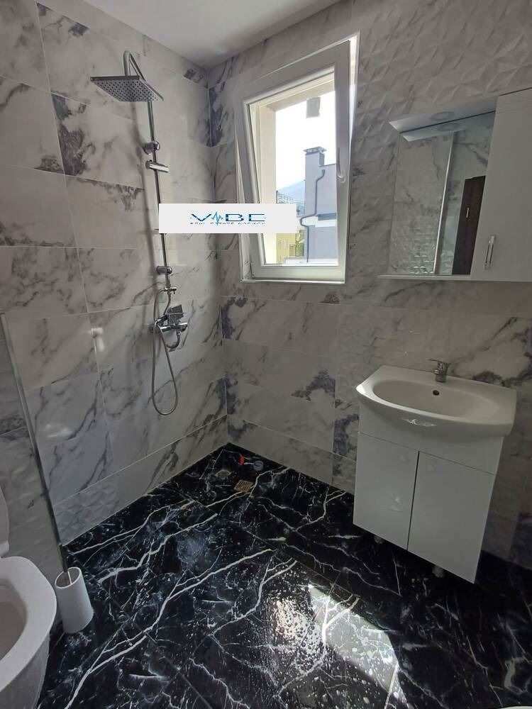 En renta  2 dormitorios Sofia , Manastirski livadi , 90 metros cuadrados | 56432585 - imagen [6]
