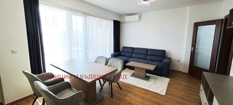 Дава под наем 3-СТАЕН, гр. София, Овча купел