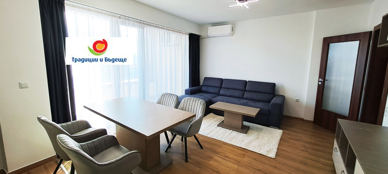 Дава под наем 3-СТАЕН, гр. София, Овча купел