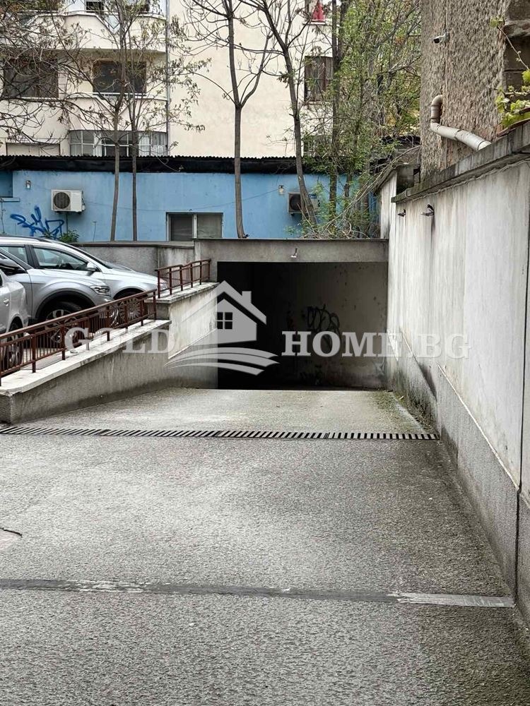 Para alugar  Garagem Plovdiv , Karchiiaka , 15 m² | 50473915 - imagem [2]