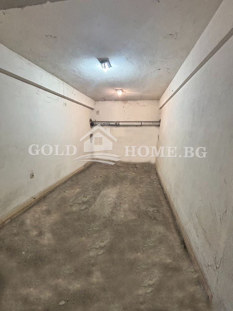 Para alugar  Garagem Plovdiv , Karchiiaka , 15 m² | 50473915