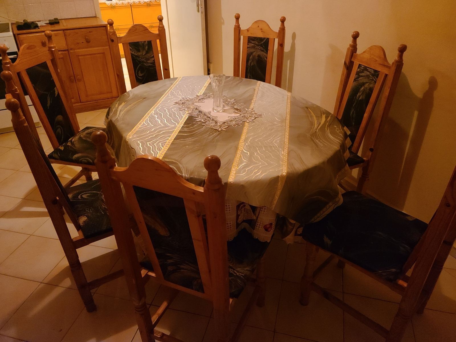 Дава под наем 2-СТАЕН, гр. Пловдив, Каменица 1, снимка 16 - Апартаменти - 54980593
