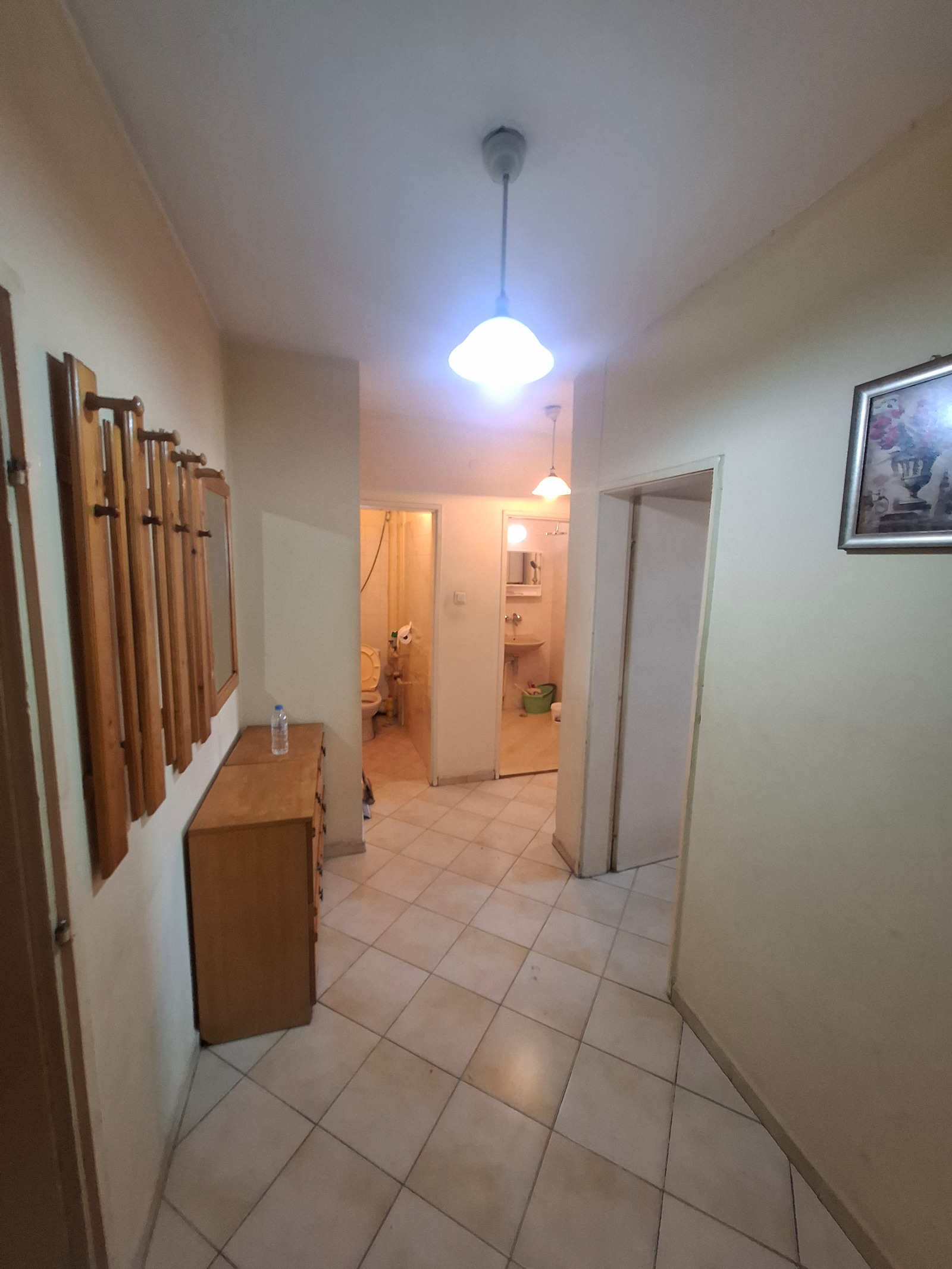 Дава под наем 2-СТАЕН, гр. Пловдив, Каменица 1, снимка 11 - Апартаменти - 54558180