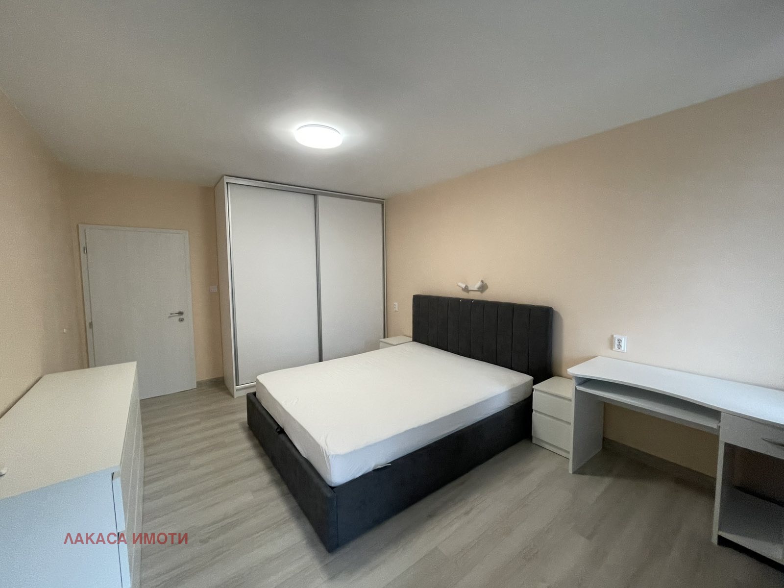 Дава под наем 3-СТАЕН, гр. София, Овча купел, снимка 12 - Апартаменти - 54024743