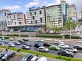 Дава под наем 2-СТАЕН, гр. София, Борово, снимка 9