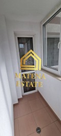 Дава под наем 2-СТАЕН, гр. София, Център, снимка 10