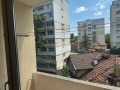 Дава под наем 2-СТАЕН, гр. Перник, Монте Карло, снимка 12