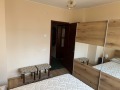 Дава под наем 2-СТАЕН, гр. Перник, Монте Карло, снимка 10