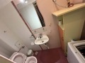 Дава под наем 2-СТАЕН, гр. Бургас, Център, снимка 8