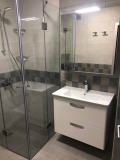 Дава под наем 3-СТАЕН, гр. Пловдив, Център, снимка 5
