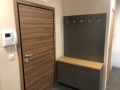 Дава под наем 3-СТАЕН, гр. Пловдив, Център, снимка 6