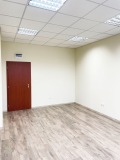 Дава под наем ОФИС, гр. София, 7-ми 11-ти километър, снимка 10