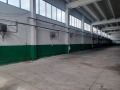 Дава под наем СКЛАД, гр. Пловдив, Асеновградско шосе, снимка 3