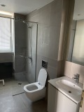 Под наем 2-СТАЕН, град София, Студентски град • 1080 лв. / 552.20 € • 86407059 4