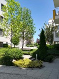 Под наем 2-СТАЕН, град София, Студентски град • 1080 лв. / 552.20 € • 86407059 7