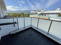 Под наем 2-СТАЕН, град София, Студентски град • 1080 лв. / 552.20 € • 86407059 5