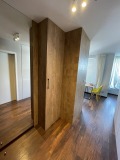 Под наем 2-СТАЕН, град София, Студентски град • 1080 лв. / 552.20 € • 86407059 3