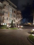 Под наем 2-СТАЕН, град София, Студентски град • 1080 лв. / 552.20 € • 86407059 8