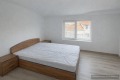 Дава под наем  2-стаен град Варна , Аспарухово , 48 кв.м | 94229014 - изображение [5]