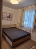Дава под наем  2-стаен град Пловдив , Мараша , 50 кв.м | 53407739 - изображение [4]