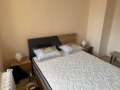 Дава под наем  2-стаен град Перник , Монте Карло , 45 кв.м | 55751490 - изображение [11]