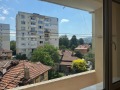 Дава под наем  2-стаен град Перник , Монте Карло , 45 кв.м | 55751490 - изображение [13]