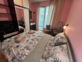 Под наем 2-СТАЕН, град Бургас, Център • 600 € • 95789377 5