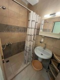 Под наем 2-СТАЕН, град Бургас, Център • 600 € • 95789377 10