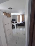 Под наем 3-СТАЕН, град София, Манастирски ливади • 1500 лв. • 75149154 — Holmes.bg