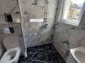 Под наем 3-СТАЕН, град София, Манастирски ливади • 1500 лв. • 75149154 — Holmes.bg