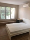 Дава под наем  3-стаен град Пловдив , Център , 110 кв.м | 31660152 - изображение [3]