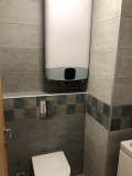 Дава под наем  3-стаен град Пловдив , Център , 110 кв.м | 31660152 - изображение [4]
