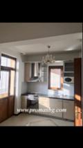 Под наем ОФИС, град София, Оборище • 4000 € • 36440033 — Holmes.bg