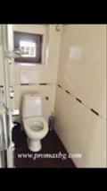 Под наем ОФИС, град София, Оборище • 4000 € • 36440033 — Holmes.bg