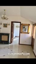 Под наем ОФИС, град София, Оборище • 4000 € • 36440033 — Holmes.bg