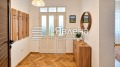 Дава под наем  Етаж от къща град Варна , Виница , 86 кв.м | 82474046 - изображение [6]