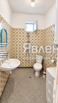 Дава под наем  Етаж от къща град Варна , Виница , 86 кв.м | 82474046 - изображение [9]