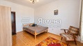 Дава под наем  Етаж от къща град Варна , Виница , 86 кв.м | 82474046 - изображение [3]
