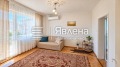 Дава под наем  Етаж от къща град Варна , Виница , 86 кв.м | 82474046