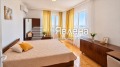 Дава под наем  Етаж от къща град Варна , Виница , 86 кв.м | 82474046 - изображение [2]