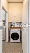 Дава под наем  Етаж от къща град Варна , Виница , 86 кв.м | 82474046 - изображение [8]