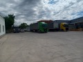 Под наем СКЛАД, град Пловдив, Асеновградско шосе • 7500 лв. / 3834.69 € • 96115949 11